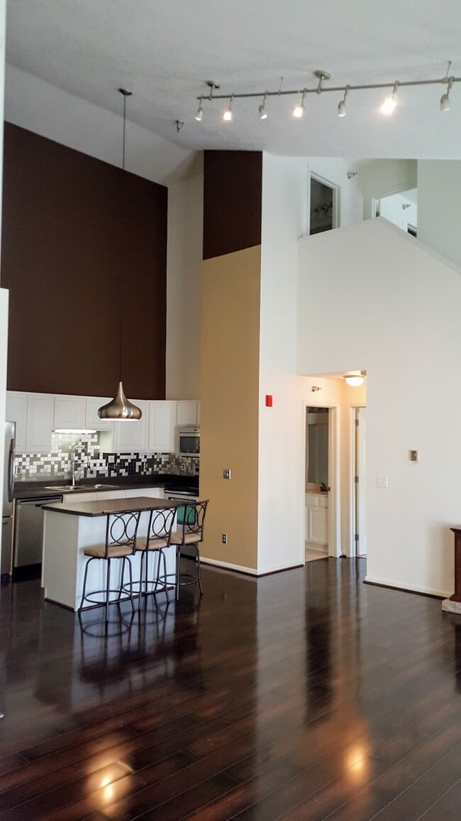 Photo - 1991 29th Pl NW Unit The Pines w/ Heated Garage