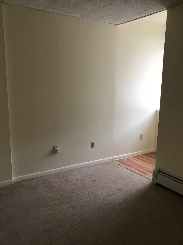 Photo - 181 Main St Unit 3