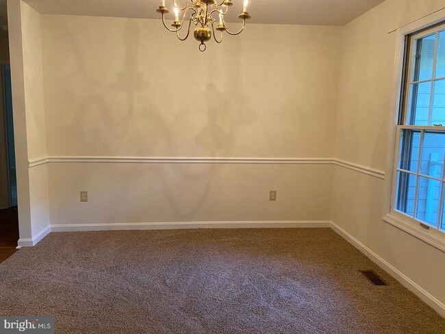 Photo - 10706 Eden Brook Dr