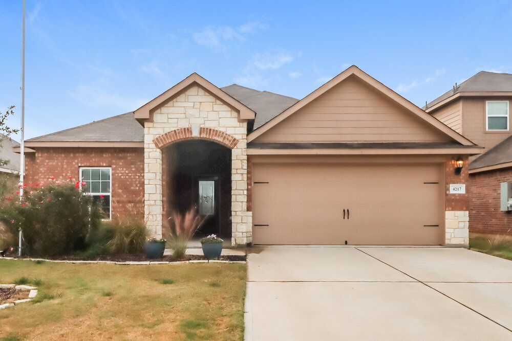 Photo - 4217 Antioch St