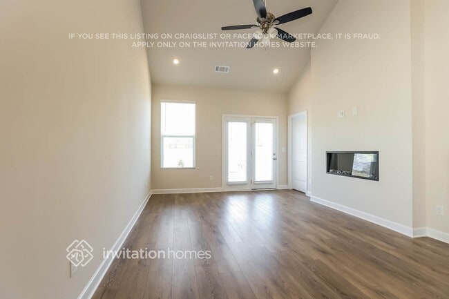 Photo - 121 Fister Dr