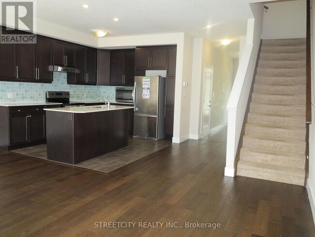 Photo - 1960 Dalmagarry Rd