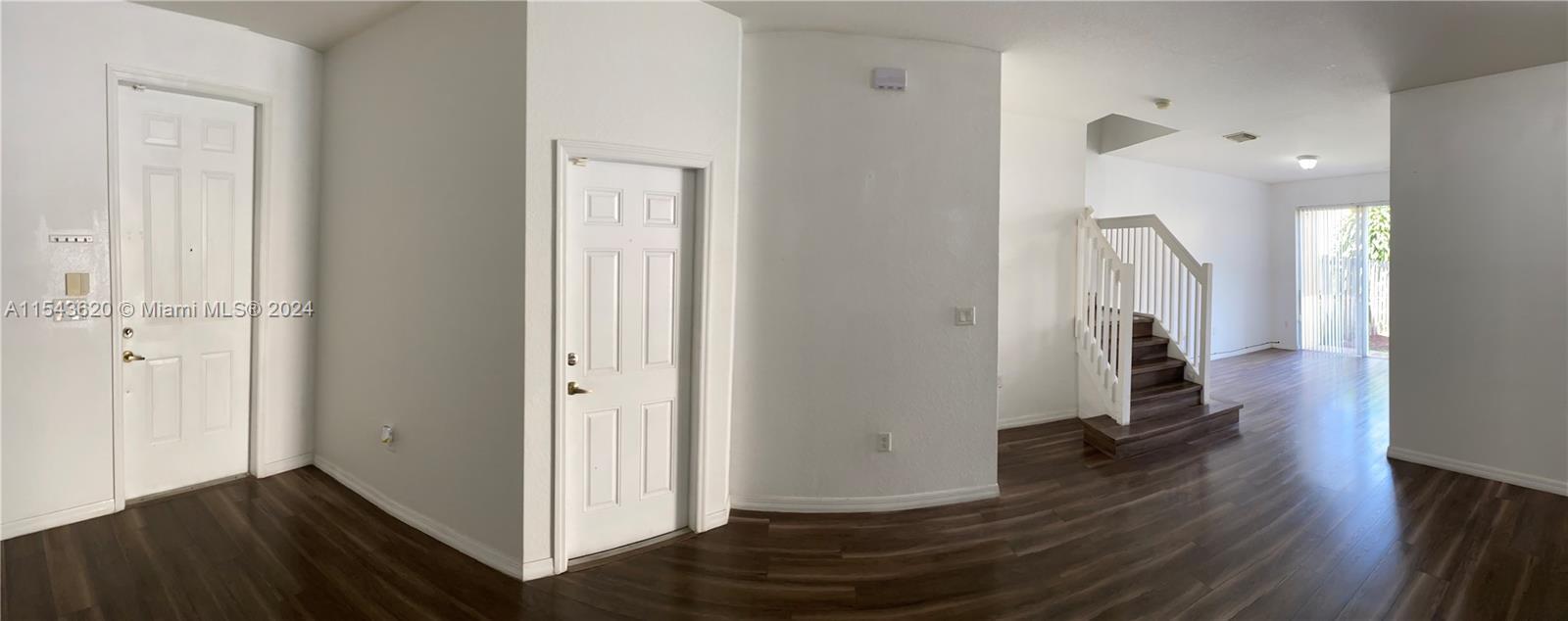 Photo - 15297 SW 119th Ter