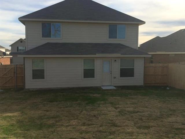 Photo - 4152 Twinleaf Dr