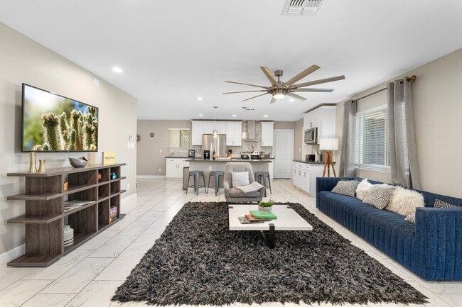 Building Photo - N 66th Street Rental