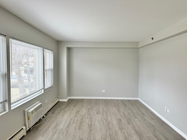 Photo - 8635 84th Ct Unit 1N