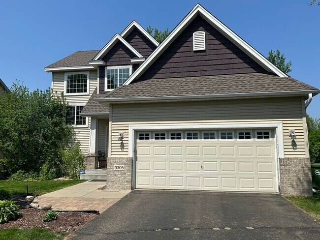 Amazing Single Family Home w/Sundeck at Th... - Amazing Single Family Home w/Sundeck at Th...