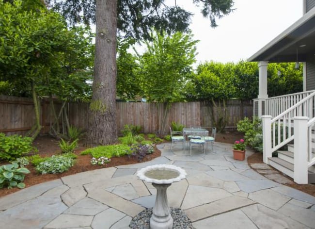 Building Photo - Beautiful 4 Bed, 2.5 Bath Rental home in P...