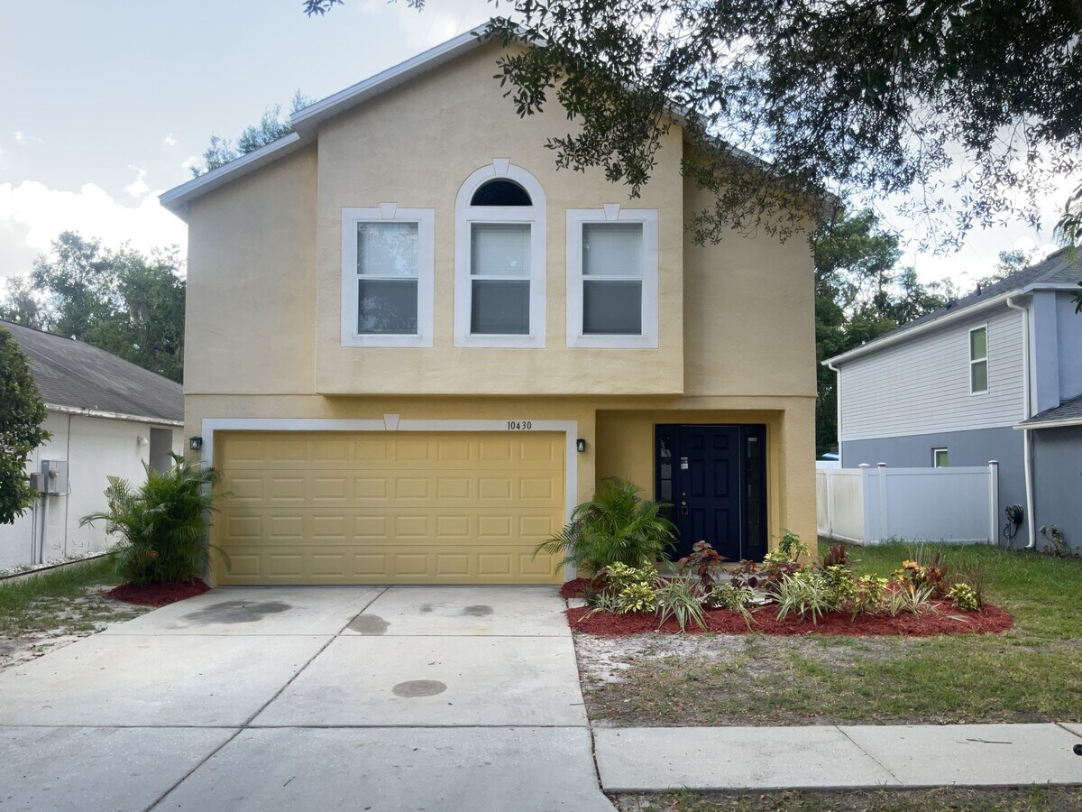 Photo - 10430 River Bream Dr