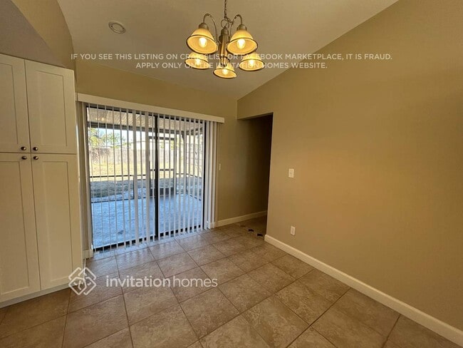 Photo - 2130 SW 12th Pl