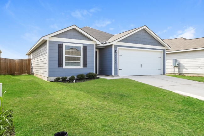 Photo - 7306 Lazy Cyn