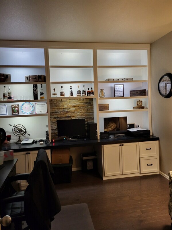 Photo - 1558 Highfield Dr