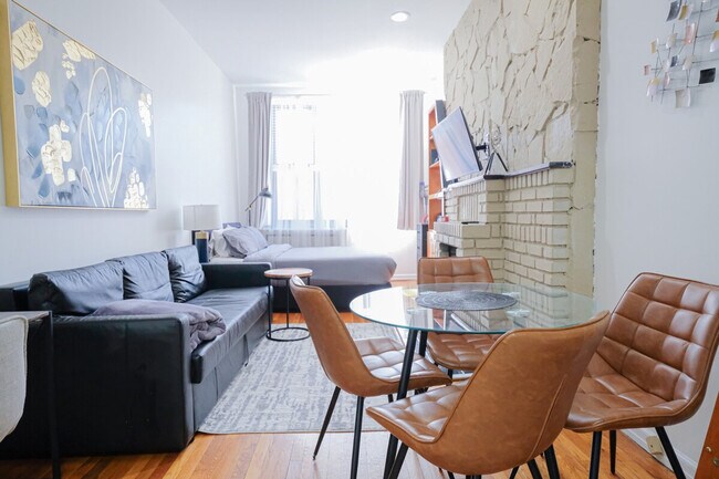 Photo - 28-30 West 86th Street-SI ID1031987P Unit SI ID1031987P