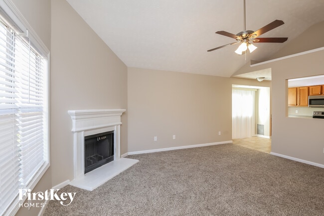 Photo - 173 Patterson Cl Ct