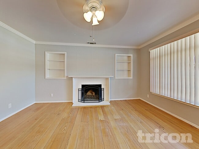 Photo - 7420 East Pkwy