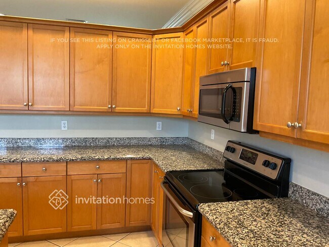 Photo - 9091 Dupont Pl