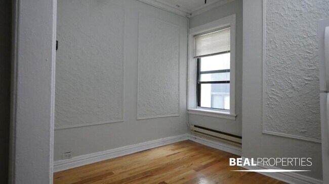 Photo - 0 bedroom in CHICAGO IL 60610 Unit 307