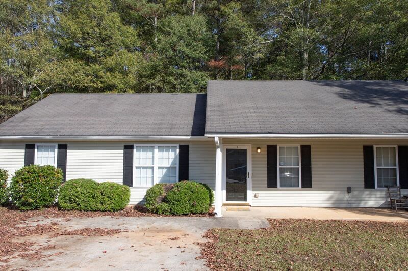 Photo - 605 Baron Drive