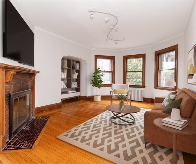 Photo - 79 Naples Rd Unidad 1