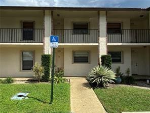 Building Photo - 23466 SW 57th Ave Unit 504