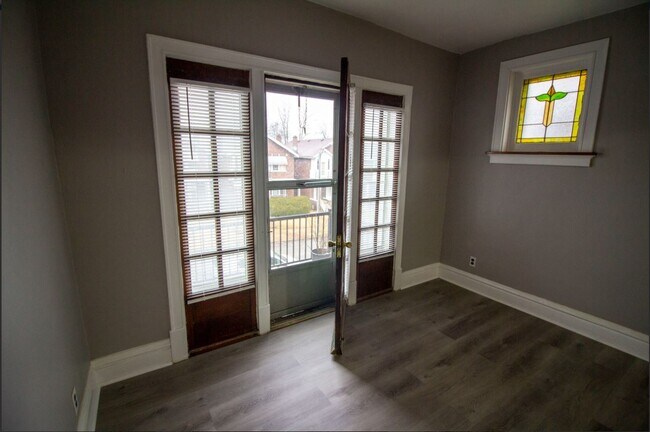 Photo - 4948 Mardel Ave Unidad 2E