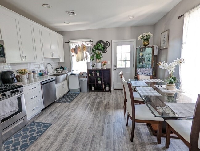 Photo - 143 London St Unidad 2