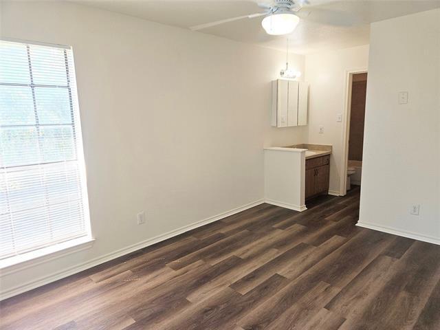 Photo - 508 E Denton Dr Unit 56