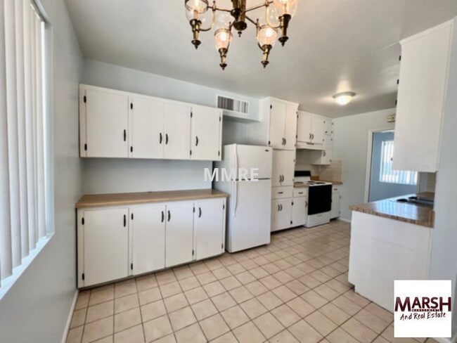 Photo - Great home with 3 bedrooms in Mesa!