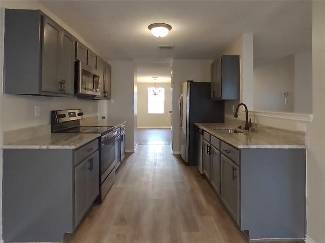 Photo - 1415 Lochspring Dr