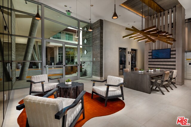 Photo - 800 Colorado Ave Unidad 412