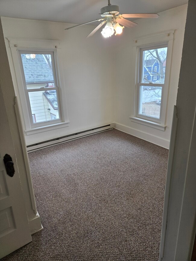 Photo - 414 W Council St Unit 414