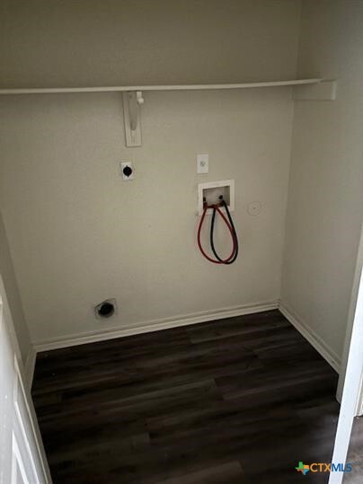 Building Photo - 1302 Dugger Cir Unit C Rental