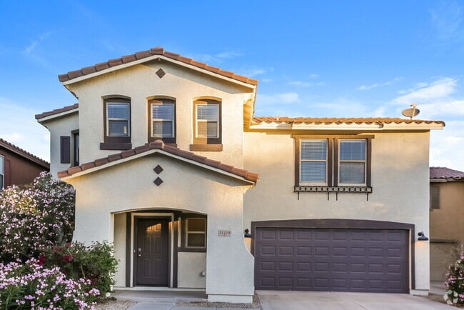 Building Photo - 21118 E Stonecrest Dr Rental
