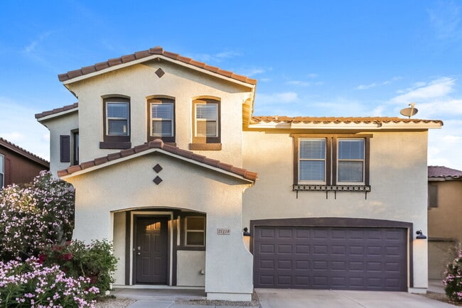 Building Photo - 21118 E Stonecrest Dr Rental