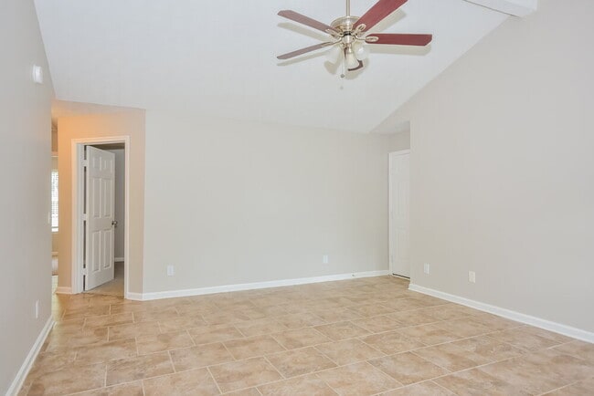 Photo - 4104 Pepperwood Dr