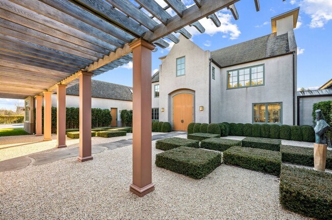 Photo - 110 Rose Hill Rd