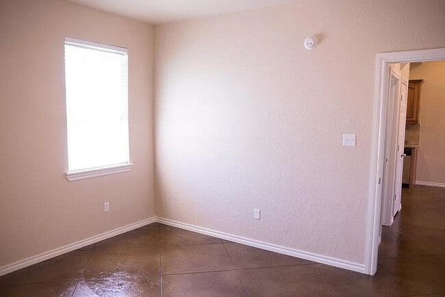 Photo - 2505 SW A Ave Unidad 6