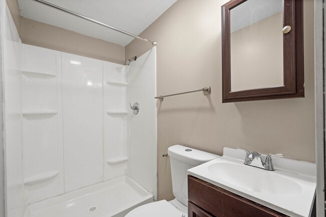 Photo - 921 15th St Unit 921 15th Street -  #1