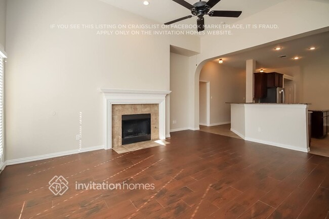 Photo - 222 Vernon Dr