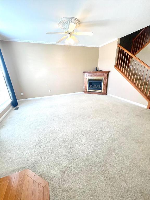 Photo - 2651 Brookmeadow Dr