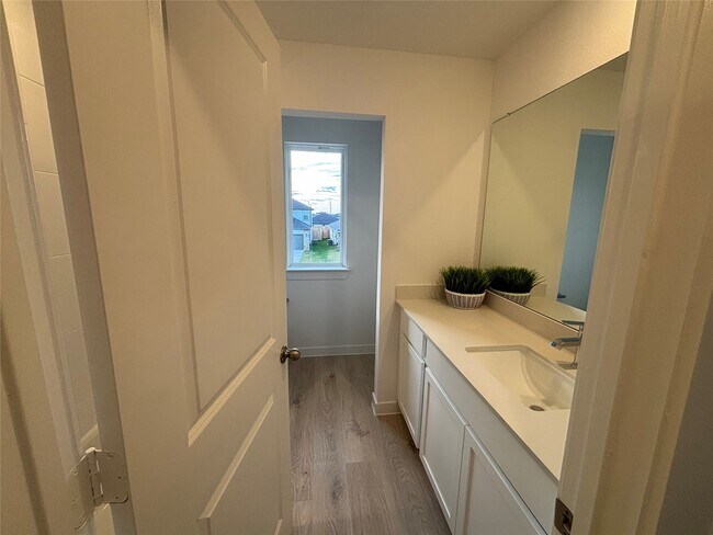 Building Photo - 30611 Windermere Peaks Ln