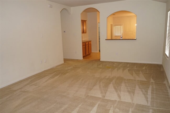 Photo - 2118 Wildbrook Canyon Ln