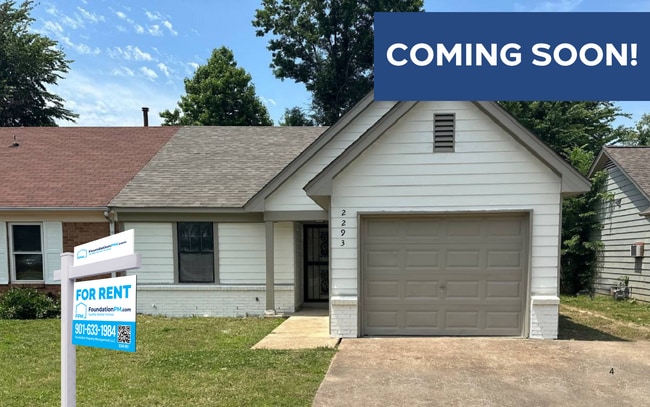 Building Photo - 2293 Hometown Dr