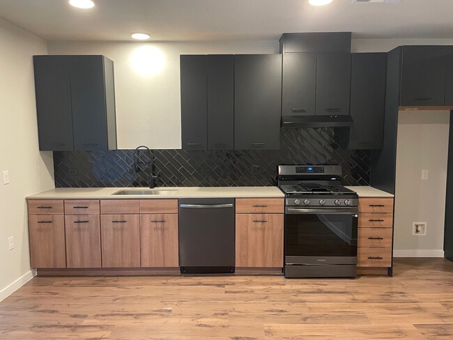 Photo - 4510 Terry-O Ln Unit 207