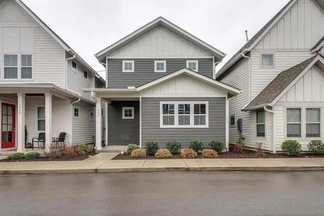 Photo - 1008 Treaty Oaks Dr