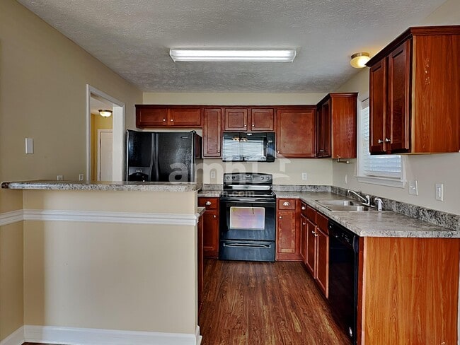 Photo - 2057 Sparco Cir