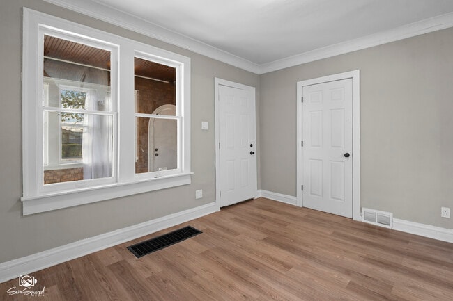 Photo - 7236 W 63rd Pl Unit A