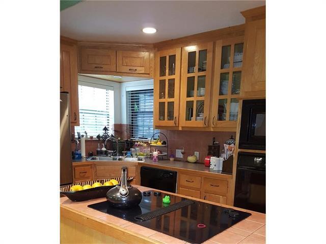 Photo - 3939 El Campo Ave