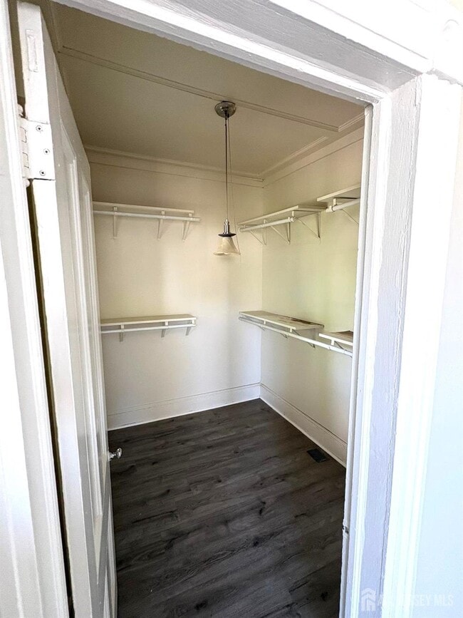 Photo - 1184 Fulton St