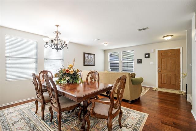 Photo - 9601 Euclid Dr